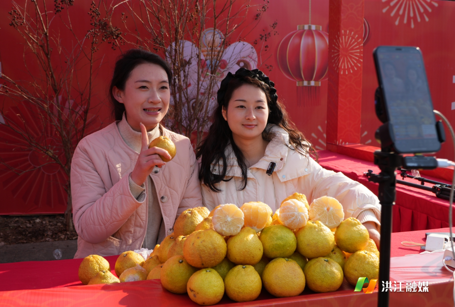 微信截图_20250120120518.png