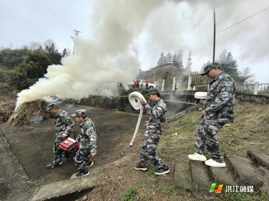 图片13.png