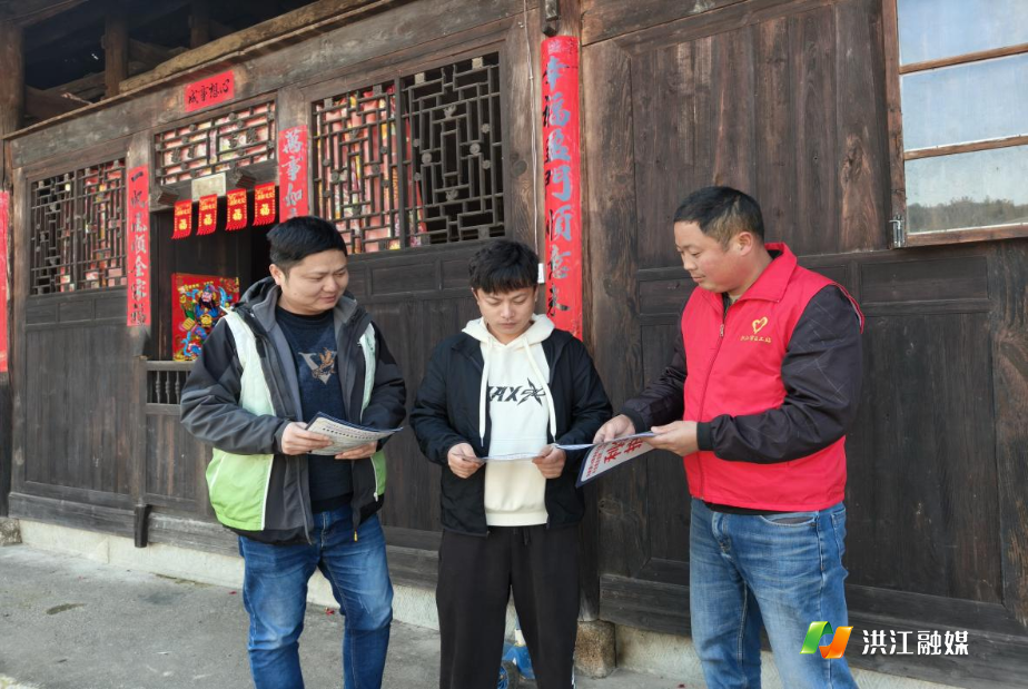 图片15.png