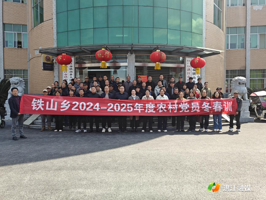 图片28.png