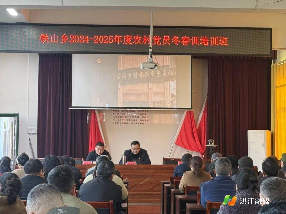 图片29.png