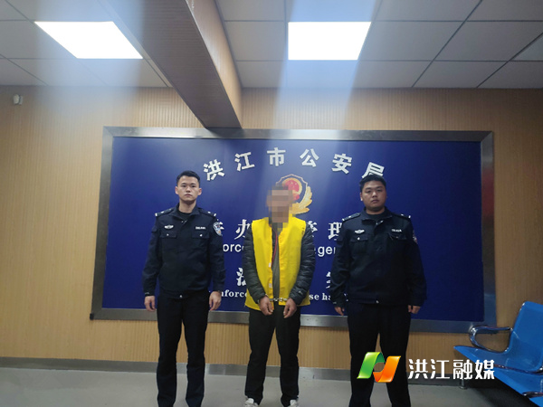 图片1(5).png