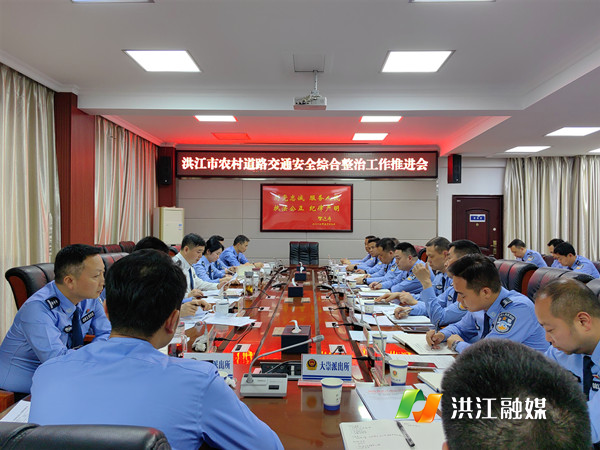 图片1(18).png