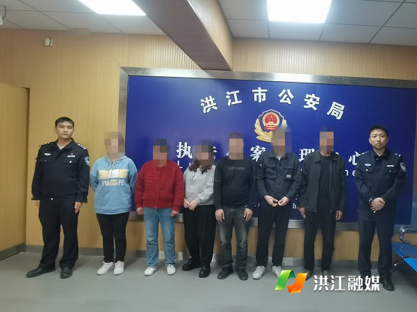 图片1(19).png