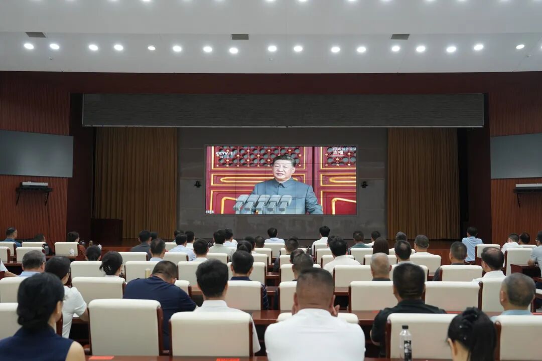微信图片_20250904001352_338_142.jpg