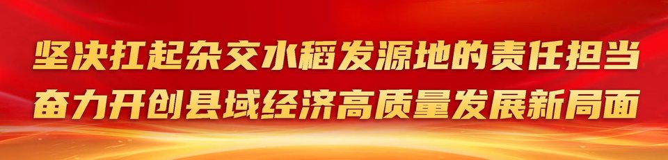 69c92b5e7248418fb6175d956cb23cfa.jpg