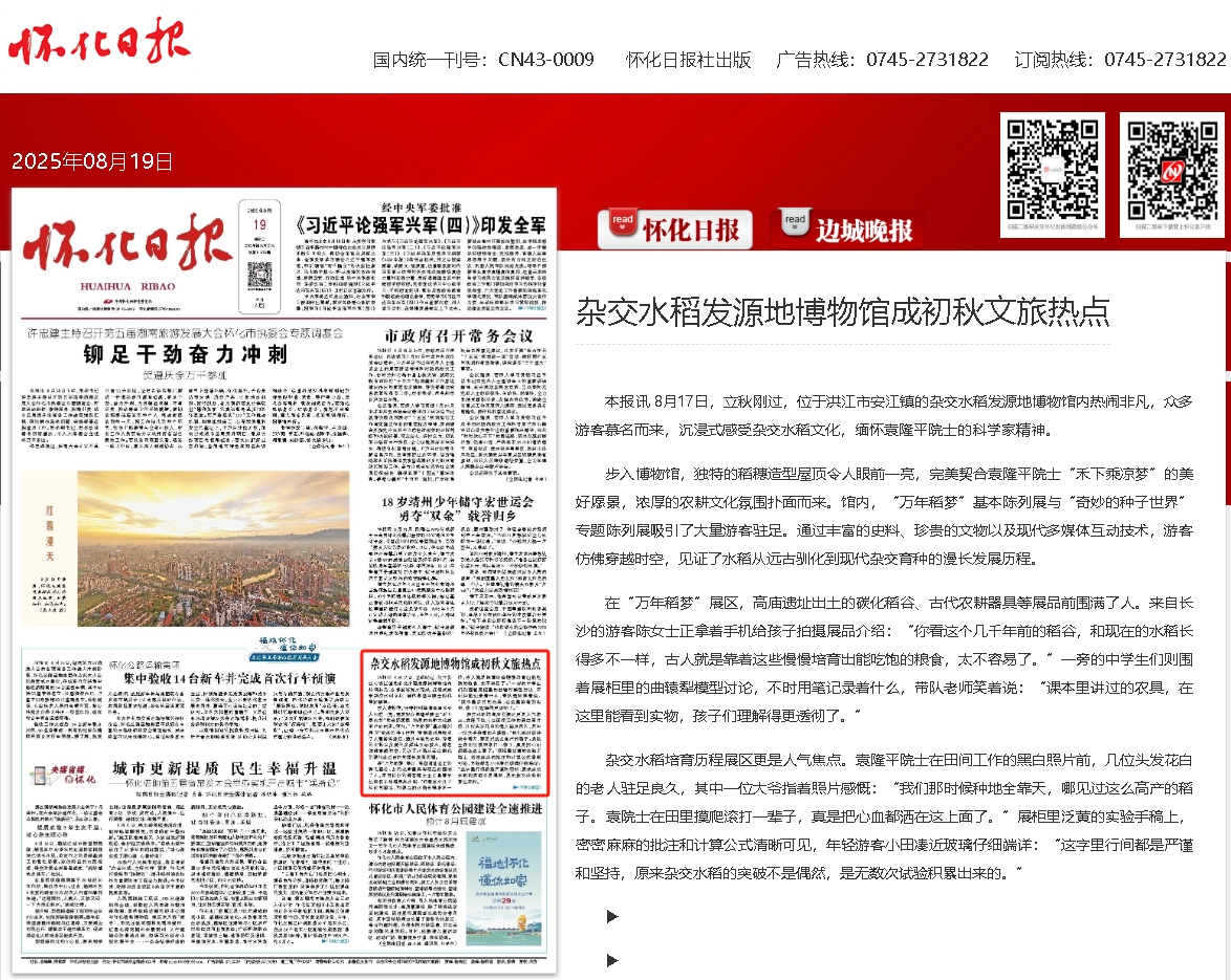 杂交水稻.png