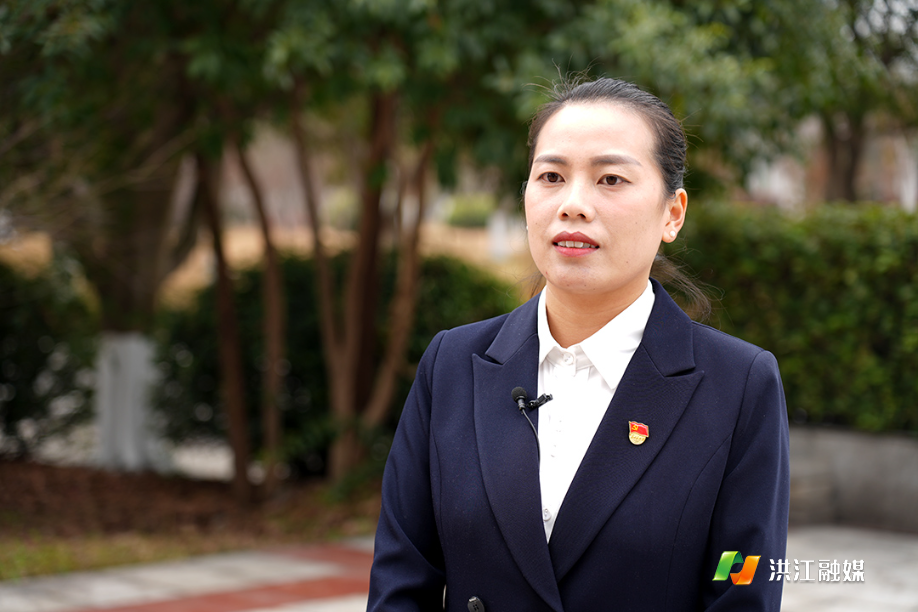 廖早红.jpg