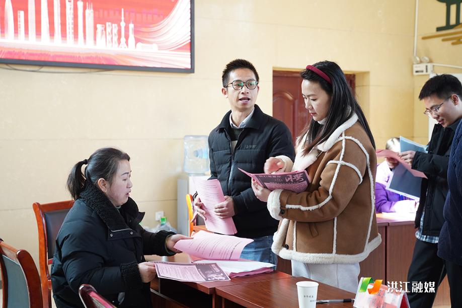 微信图片_202ib/image/7012712/2025/1/17/b018055dad6a4ea3b0412b6ad9f66216.jpg