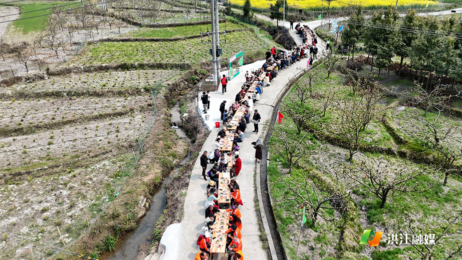 大崇乡1.png