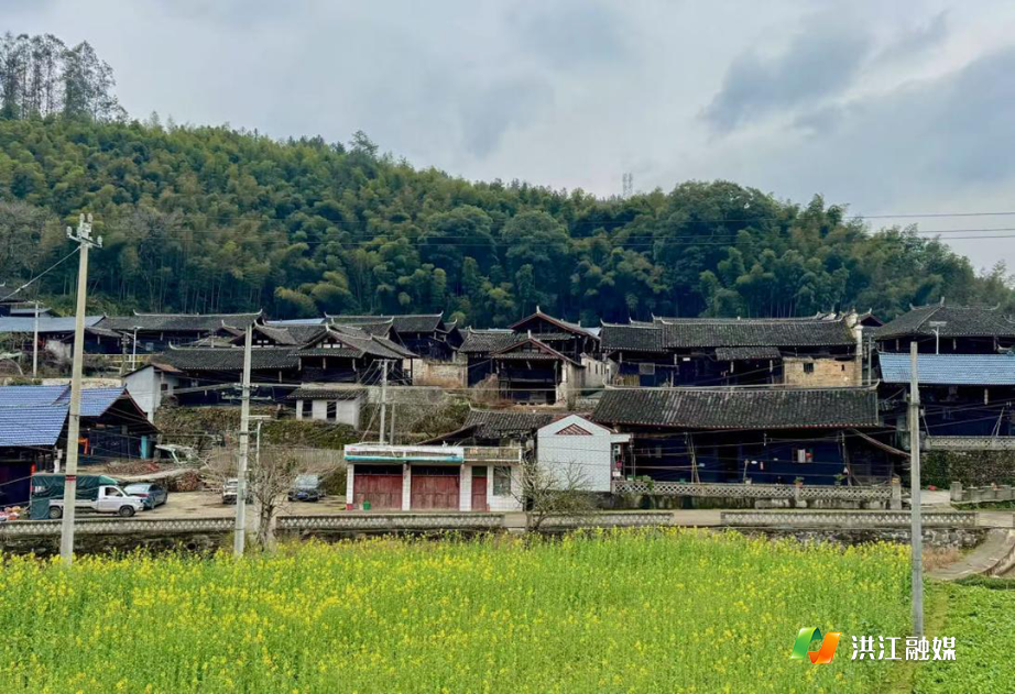 茅渡乡1.png